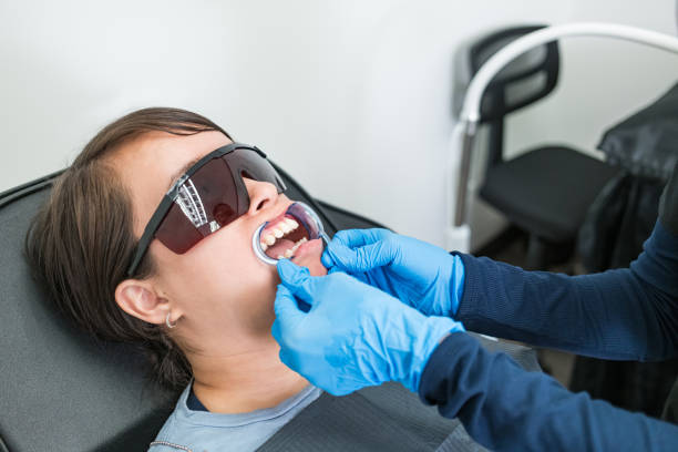 Best Emergency Dental Care for Trauma or Injury in Grove City, PA